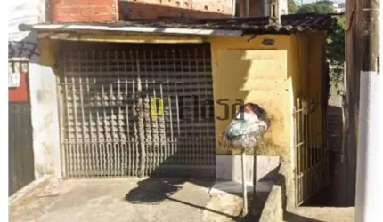 Casa para Venda - Parque Regina