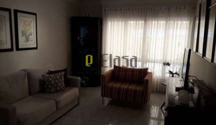 Casa A Venda, 4 Dorms, 2 Vagas no Jardim Prudencia