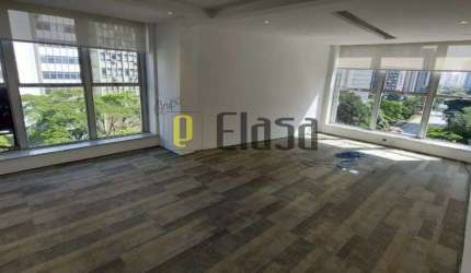 Casa comercial para alugar na Avenida Brigadeiro Faria Lima, 1775, Jardim Paulistano, São Paulo, 290 m2 por R$ 16.800