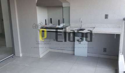 Cobertura com 2 quartos à venda na Avenida Professor Francisco Morato, 370, Butantã, São Paulo, 76 m2 por R$ 1.160.000