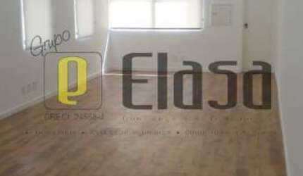 Casa comercial para alugar na Rua Humberto I, 343, Vila Mariana, São Paulo, 60 m2 por R$ 3.500
