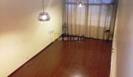 Casa reformada com 3 Dormitórios no Jardim Promissão