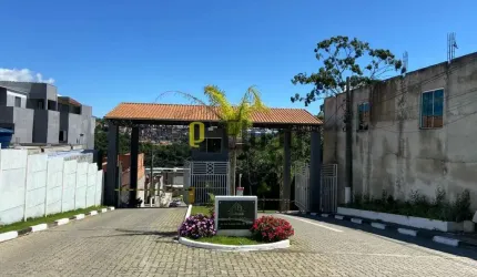 Oportunidade casa em condomínio