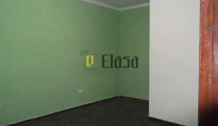 sala comercial