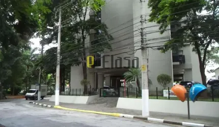 Conjunto Comercial, 212,40m², 3 vagas - Brooklin