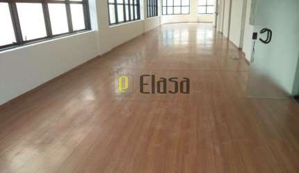 Conjunto, 188 m² venda R$ 1.694.520,00 ou aluguel por R$ 8.250/mês Vila Buarque