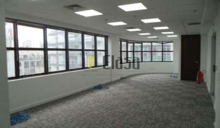 Conjunto 377 m² à venda R$ 3.389.040 ou aluguel R$ 19.000/mês - Vila Buarque