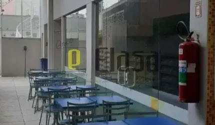 BARRA FUNDA - Conjunto, 63 m² - venda R$ 650.000 ou aluguel R$ 4.000/mês