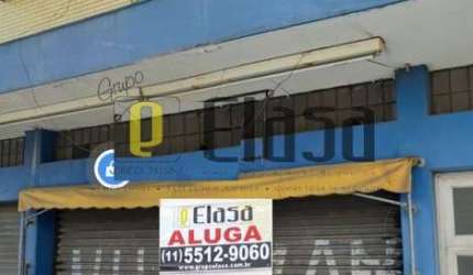 Oportunidade Casa piso superior