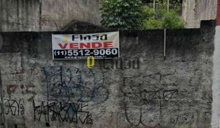 Ponto comercial à venda na Avenida Yervant Kissajikian, 1391, Vila Constança, São Paulo, 175 m2 por R$ 750.000