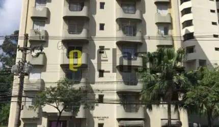 Apartamento disponível para venda.