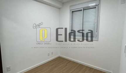 Apartamento para venda - Vila Andrade