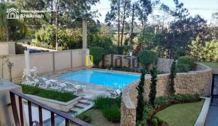Apartamento com 3 dormitórios, 2 vagas, 86,00m², em Morumbi, São Paulo, SP.