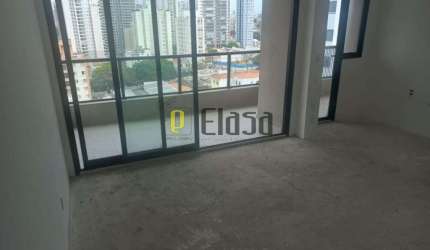 Apartamento novo próximo Estação Metrô Alto do Ipiranga