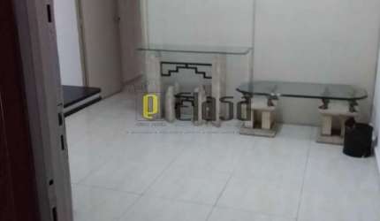 Sala Comercial!