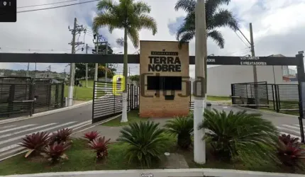 TERRENO VENDA RODOVIA RAPOSO TAVARES