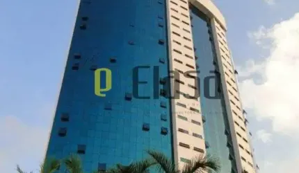 Ponto comercial à venda na Rodovia Regis Bittencourt, 1625, Cidade Intercap, Taboão da Serra, 25 m2 por R$ 245.000
