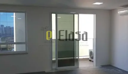 Sala comercial a Venda em Zona Sul