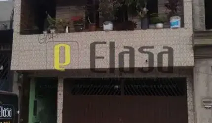 Casa a venda em Jardim Vitória Itapecerica da Serra Zona Sul
