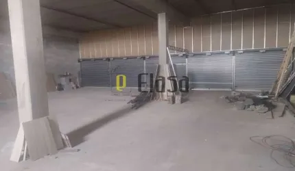 Salão Aluga em Embú das Artes Zona Sul