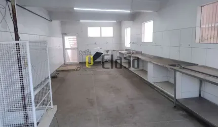 Casa Vende ou Aluga em Jd Cinira Zona Sul