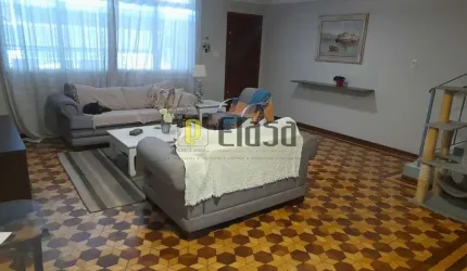 Venda Sobrado 3 Dormitorios 1 Suite 2 Vaga de Garagem Jdim Cravelas