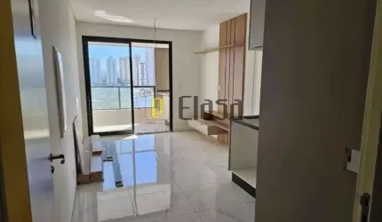 Cobertura com 2 quartos à venda na Rua Dona Leopoldina, 625, Ipiranga, São Paulo, 54 m2 por R$ 808.300