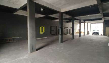 Casa comercial para alugar na Rua Benedito Procópio, 139, Cidade Intercap, Taboão da Serra, 300 m2 por R$ 6.900