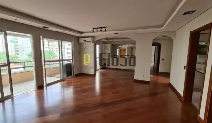 Cobertura com 3 quartos para alugar na Avenida Damasceno Vieira, 1080, Vila Mascote, São Paulo, 155 m2 por R$ 6.800