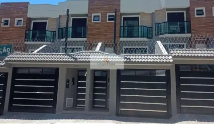 Oportunidade Única no Coração do Socorro!