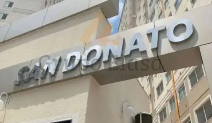 Apartamento para locação Vila Andrade