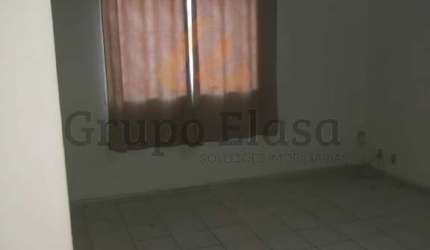 Apartamento 2 Dorms com Vaga no Jardim Boa Esperança ? Próximo ao Metrô Capão Redondo e Comércio!