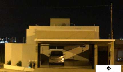 Casa para Venda em Bragança Paulista, RESIDENCIAL DOS LAGOS, 3 dormitórios, 1 suíte, 3 banheiros, 2 vagas
