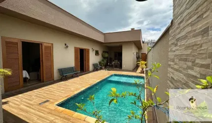 Casa em Condomínio para Venda em Bragança Paulista, Condomínio Residencial Euroville II, 3 dormitórios, 1 suíte, 3 banheiros, 4 vagas