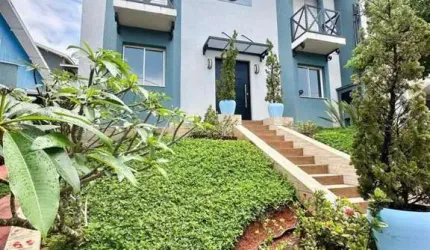 Casa em Condomínio para Venda em Bragança Paulista, Condomínio Residencial Euroville, 3 dormitórios, 3 suítes, 4 banheiros, 6 vagas