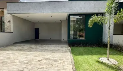 Casa em Condomínio para Venda em Bragança Paulista, Condomínio Residencial Euroville II, 3 dormitórios, 3 suítes, 4 banheiros, 2 vagas
