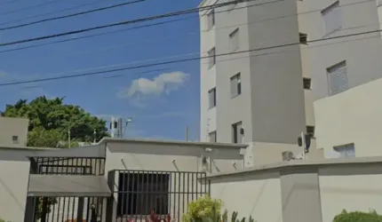 Lindo APARTAMENTO bairro PONTE PRETA CAMPINAS, SP.