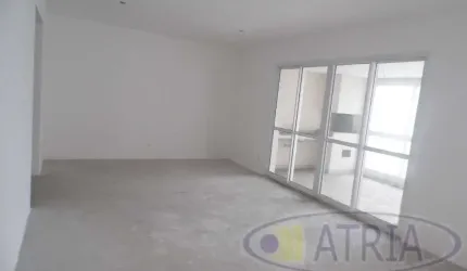 Apartamento Ed. reserva Ecoville