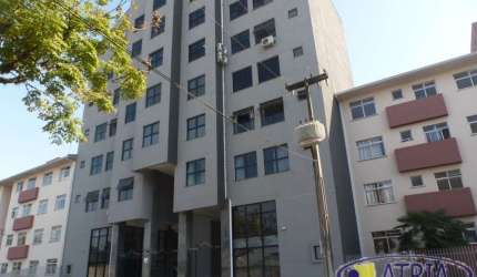 Conjunto Comercial à venda, 210.00 m2 por R$700000.00  - Parolin - Curitiba/PR
