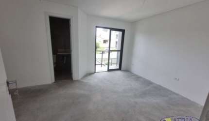Sobrado com 3 quartos  à venda, 100.00 m2 por R$669000.00  - Xaxim - Curitiba/PR