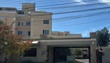 Apartamento com 2 quartos  à venda, 58.00 m2 por R$349000.00  - Ahu - Curitiba/PR