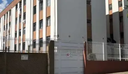 Apartamento com 3 quartos  à venda, 72.65 m2 por R$299000.00  - Reboucas - Curitiba/PR