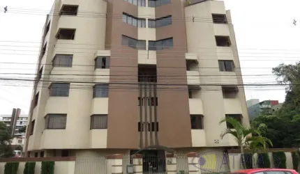 Apartamento com 2 quartos  para alugar, 69.00 m2 por R$2990.00  - Juveve - Curitiba/PR