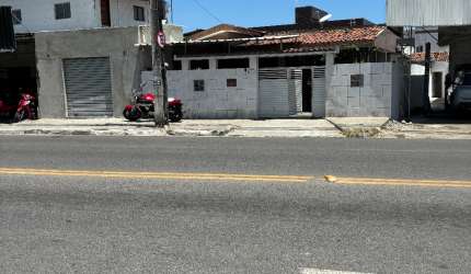 CASA COMERCIAL GEISEL