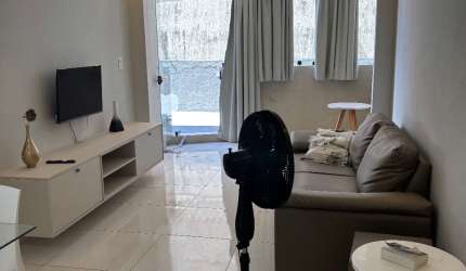 APARTAMENTOS PARA ALUGAR TEMPORADA E VENDER