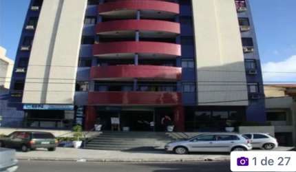 APARTAMENTO PARA ALUGAR POR TEMPORADA. EXCLUSIVAMENTE OU VENDA