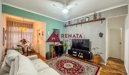 Seu novo lar no coração do Maracanã te espera! ☀️