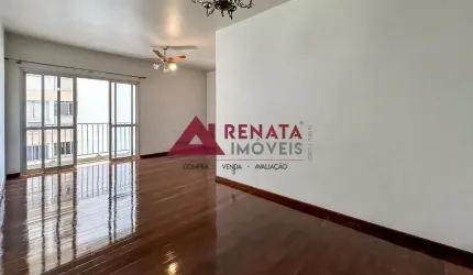 Imóvel para venda com 122 m2 com 3 quartos em Andaraí - Rio de Janeiro - RJ