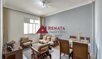 O Lar Perfeito para Quem Busca Conforto e Segurança!