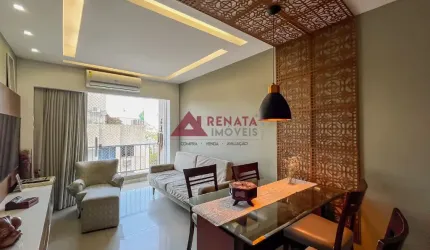 Cobertura para venda possui 165 metros quadrados com 4 quartos em Gávea - Rio de Janeiro - RJ